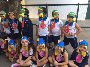 COLÉGIO SANTA MÔNICA-CIRCO ROUPINHA 02 (7)