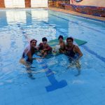 CARNAVAL-NA-PISCINA-12-150x150