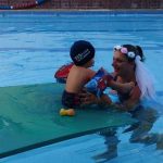 CARNAVAL-NA-PISCINA-16-150x150