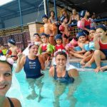 CARNAVAL-NA-PISCINA-3-150x150