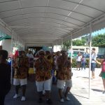 Carnaval-11-150x150