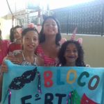 Carnaval-24-150x150