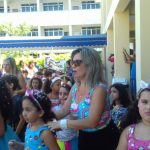 Carnaval-9-150x150