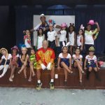 Grito-de-carnaval-5-150x150