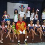 Grito-de-carnaval-8-150x150