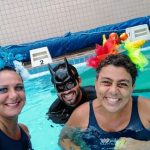 PISCINA-CARNAVAL-1-150x150