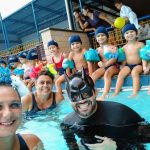 PISCINA-CARNAVAL-12-150x150