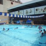 PISCINA-CARNAVAL-13-150x150