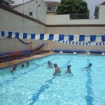 PISCINA-CARNAVAL-15-150x150