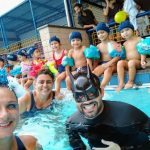 PISCINA-CARNAVAL-2-150x150