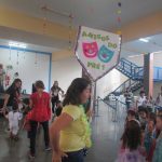Roda-de-samba-1-150x150