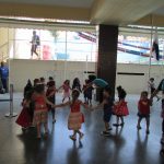 Samba-21-150x150