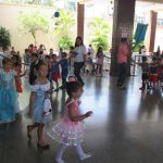 Samba-6-150x150