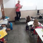 A-MINHOCA-SONHADORA-2-150x150