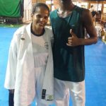 ALUNOS-E-EX-ALUNOS-RECEBEM-A-TRI-CAMPEA-MUNDIAL-DE-CARATE-24-1-150x150