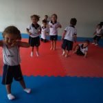 AULA-DE-D-FISICA-MATERNAL-2-13-150x150