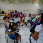 AULA-DE-INGLES-SG-11-150x150