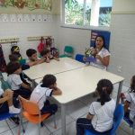 AULA-DE-INGLES-SG-2-150x150