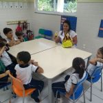 AULA-DE-INGLES-SG-4-150x150