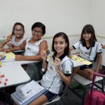 AULA-DE-MATEMATICA-5-AM-13-150x150