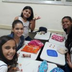 AULA-DE-MATEMATICA-5-AM-6-150x150