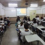 AULA-INAUGURAL-7-AT-1-150x150