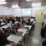 AULA-INAUGURAL-7-AT-2-150x150