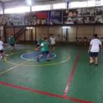 AULA-INAUGURAL-7-AT-7-150x150