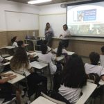 AULA-INAUGURAL-DE-ED-FISICA-1-150x150