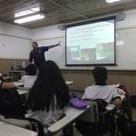 AULA-INAUGURAL-DE-ED-FISICA-10-150x150