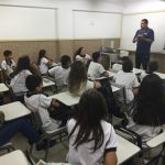 AULA-INAUGURAL-DE-ED-FISICA-13-150x150