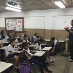 AULA-INAUGURAL-DE-ED-FISICA-14-150x150