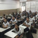 AULA-INAUGURAL-DE-ED-FISICA-15-150x150