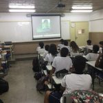 AULA-INAUGURAL-DE-ED-FISICA-16-150x150