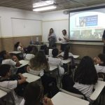 AULA-INAUGURAL-DE-ED-FISICA-3-150x150