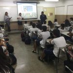 AULA-INAUGURAL-DE-ED-FISICA-4-150x150