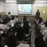 AULA-INAUGURAL-DE-ED-FISICA-5-150x150