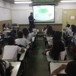 AULA-INAUGURAL-DE-ED-FISICA-8-150x150