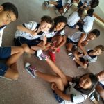 AULA-INAUGURAL-ED-FISICA-7-150x150