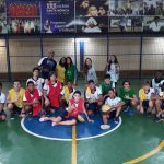 BASQUETE-3X3-1-1-150x150