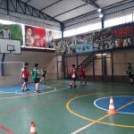 BASQUETE-3X3-10-1-150x150