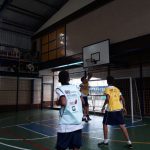 BASQUETE-3X3-11-1-150x150
