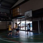 BASQUETE-3X3-12-1-150x150