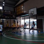 BASQUETE-3X3-13-1-150x150