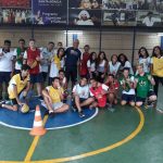 BASQUETE-3X3-14-1-150x150