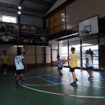 BASQUETE-3X3-15-1-150x150