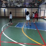 BASQUETE-3X3-17-1-150x150
