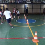 BASQUETE-3X3-19-1-150x150
