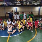 BASQUETE-3X3-2-1-150x150