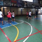 BASQUETE-3X3-20-1-150x150